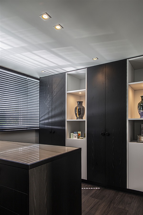 12008777_2022_50 (1)