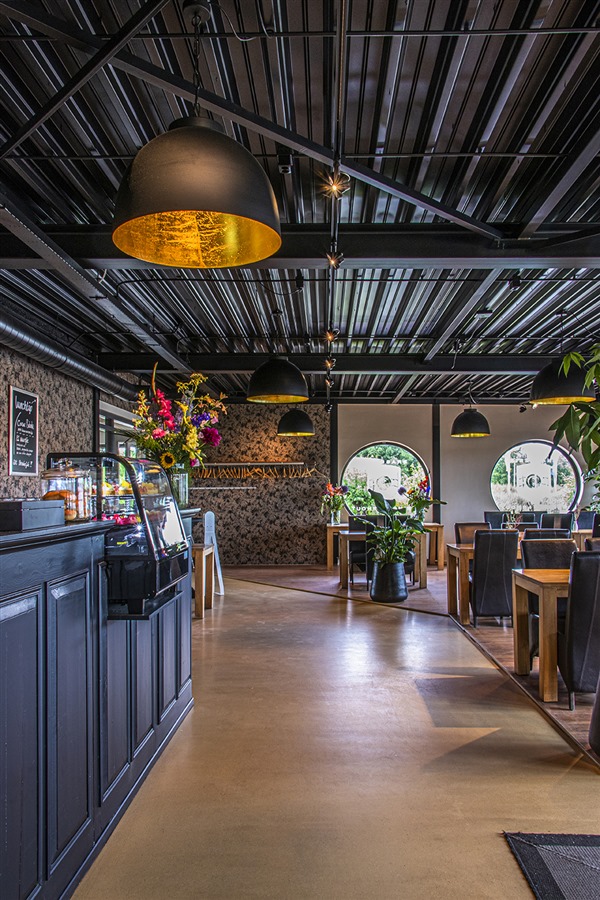 BrasserieCrimperenhout_02