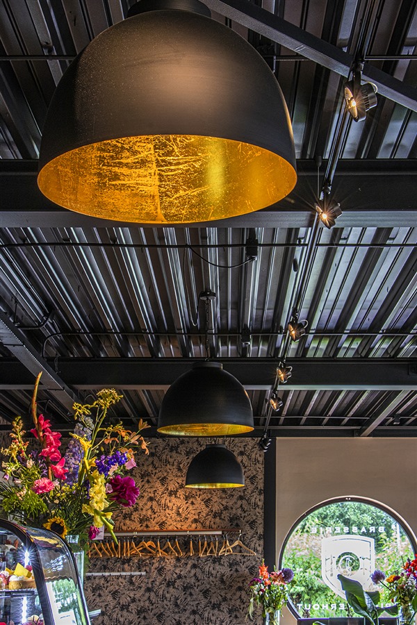 BrasserieCrimperenhout_04