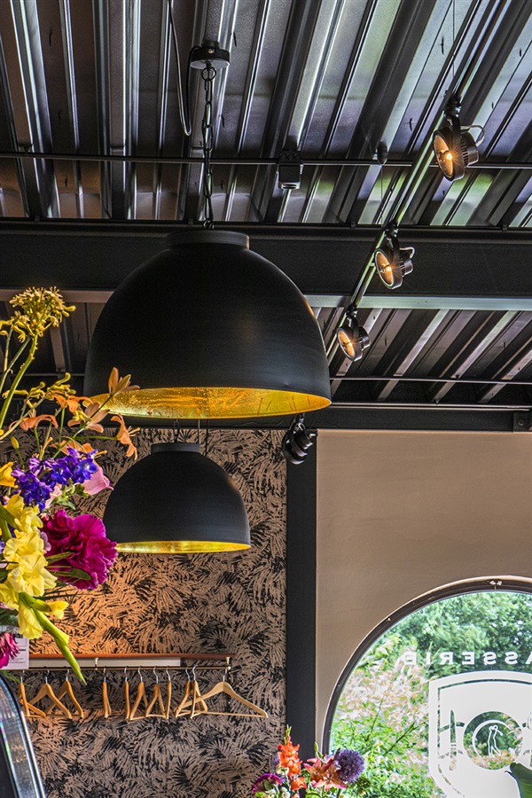 BrasserieCrimperenhout_05 (1)