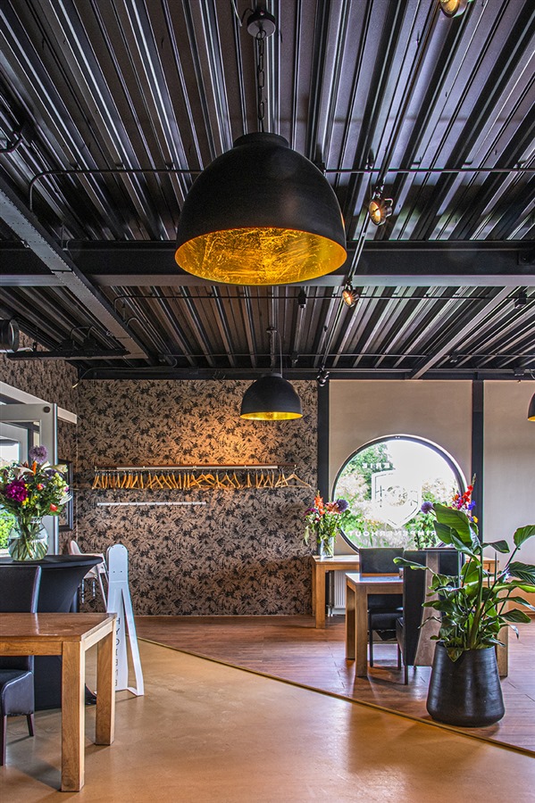 BrasserieCrimperenhout_07