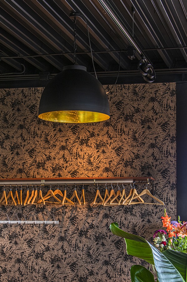 BrasserieCrimperenhout_08