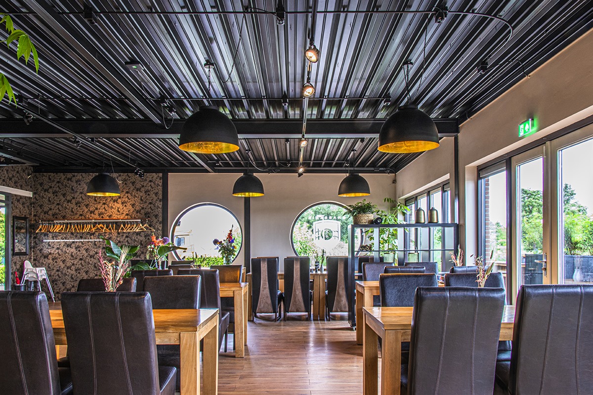 BrasserieCrimperenhout_12