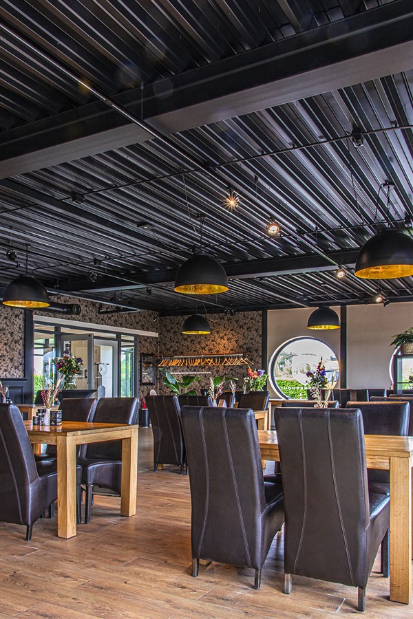 BrasserieCrimperenhout_15