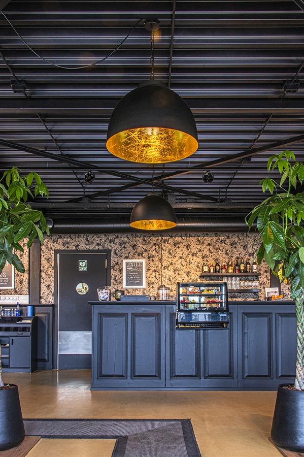 BrasserieCrimperenhout_17