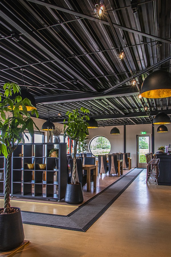 BrasserieCrimperenhout_22