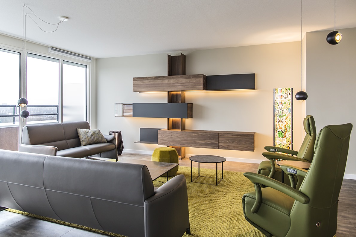 Penthouse_Dordrecht_01