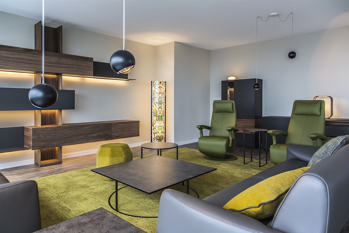 Penthouse_Dordrecht_03