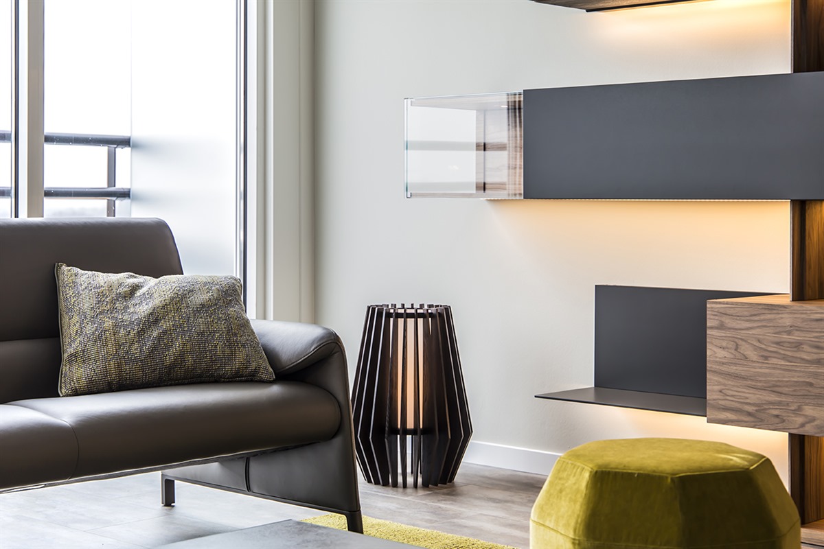 Penthouse_Dordrecht_04