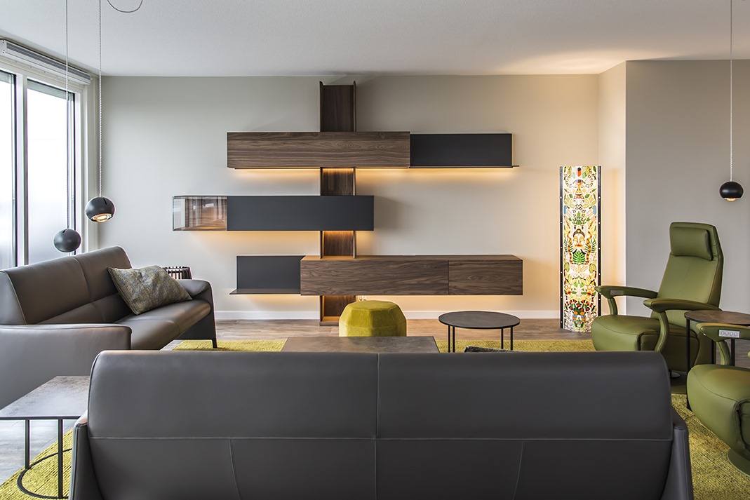 Penthouse_Dordrecht_06