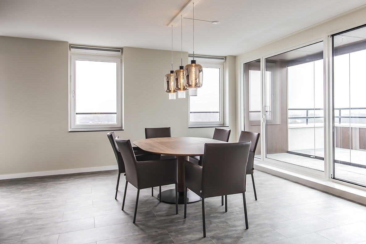Penthouse_Dordrecht_08