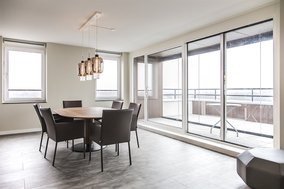 Penthouse_Dordrecht_10