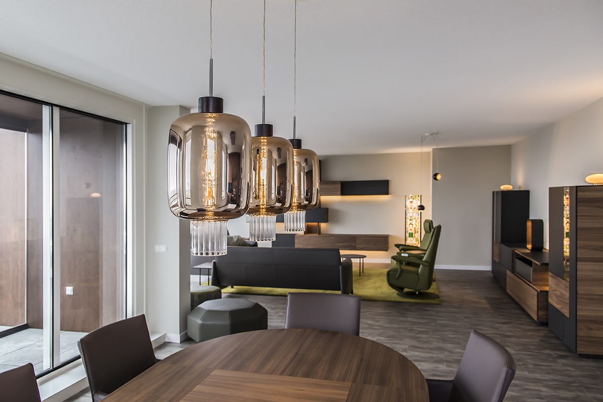 Penthouse_Dordrecht_11