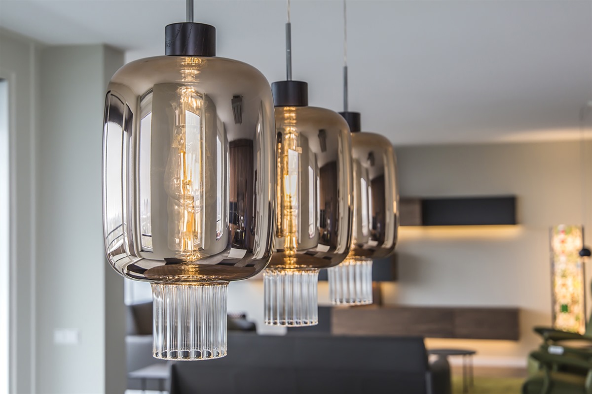 Penthouse_Dordrecht_12