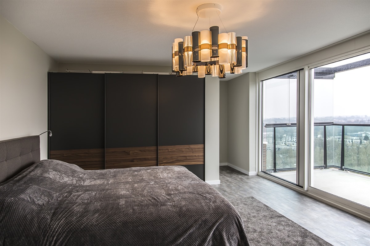 Penthouse_Dordrecht_15