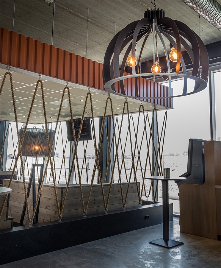 RestaurantRoutiers_02