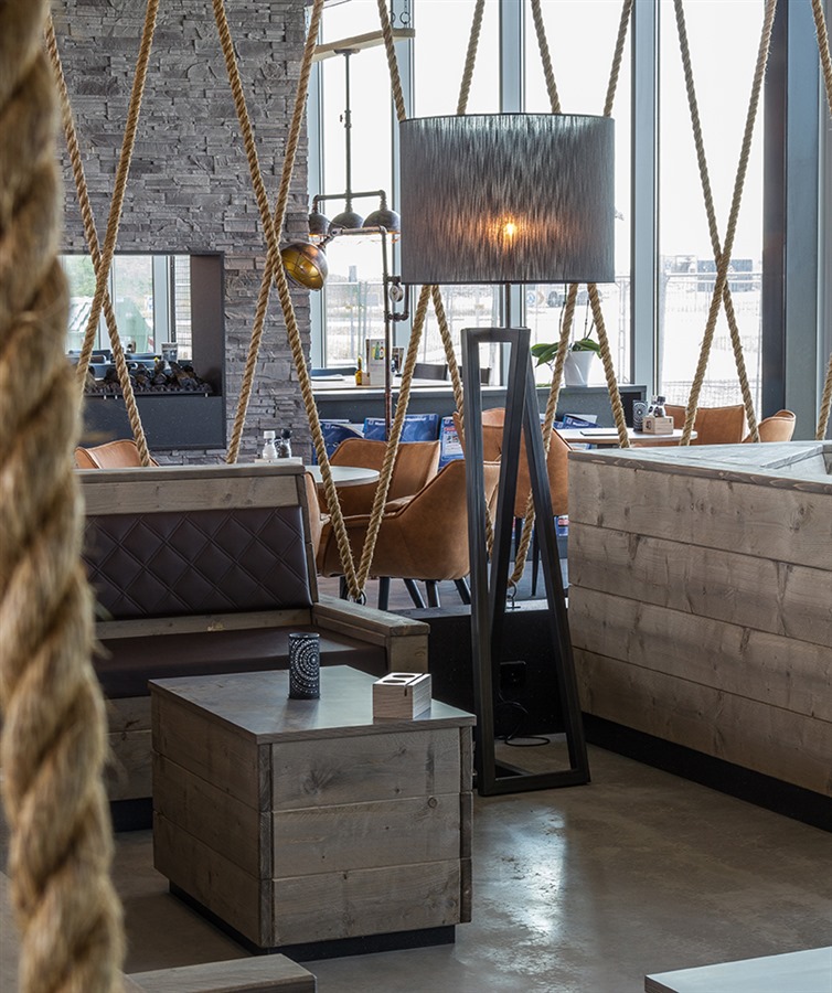 RestaurantRoutiers_03