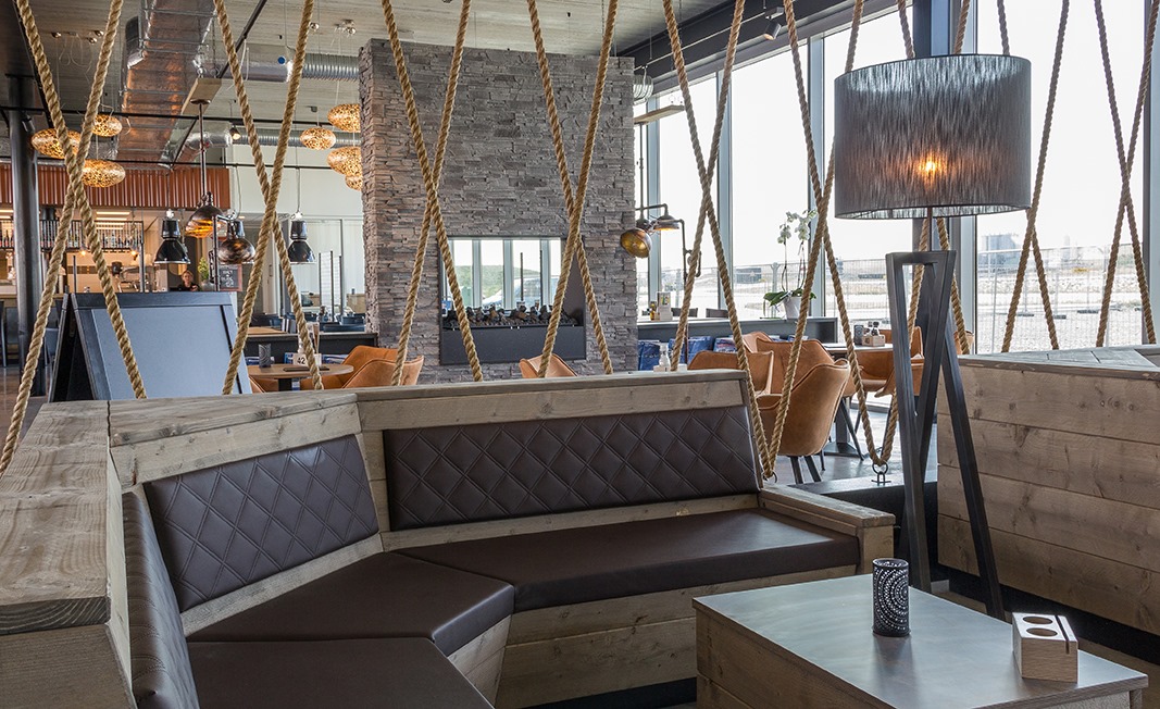 RestaurantRoutiers_07