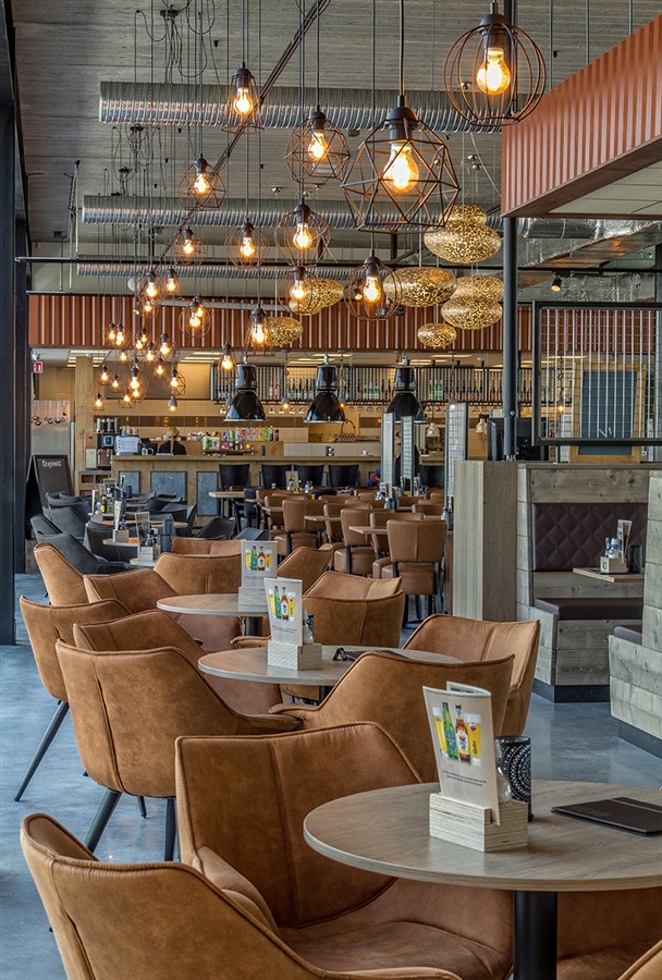 RestaurantRoutiers_08