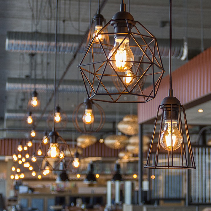 RestaurantRoutiers_09