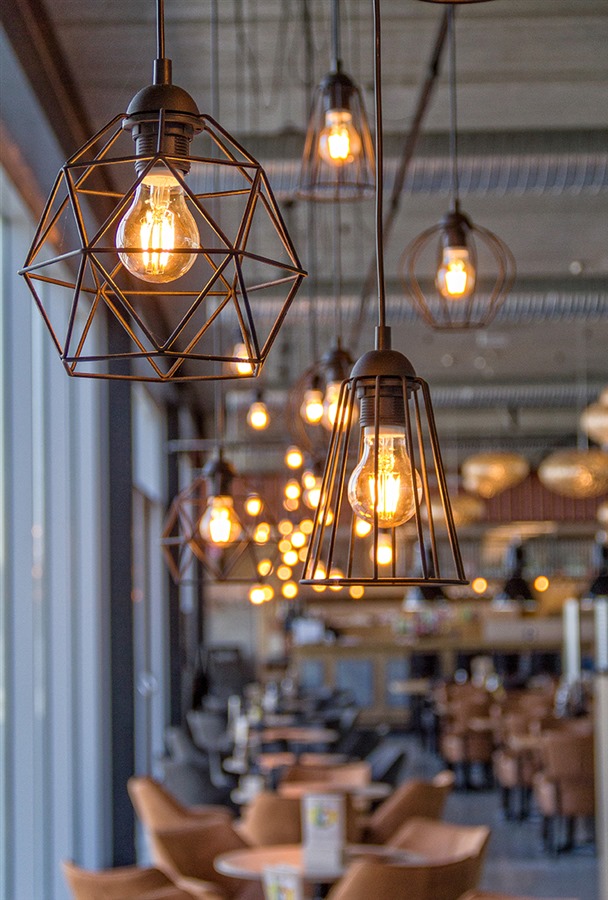 RestaurantRoutiers_10