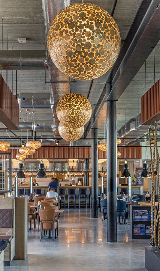 RestaurantRoutiers_12