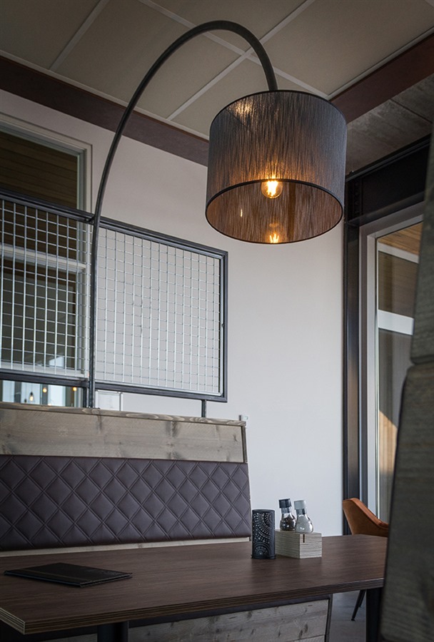 RestaurantRoutiers_13