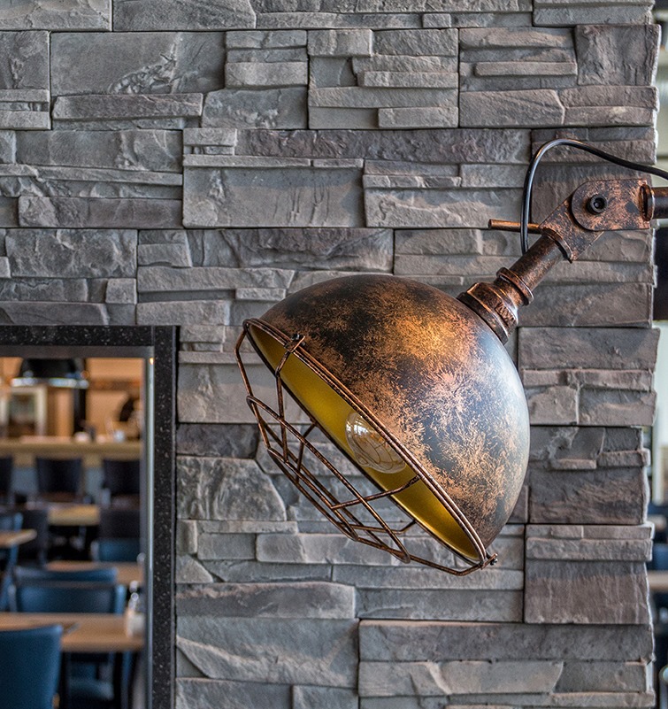 RestaurantRoutiers_14