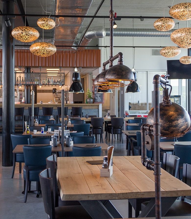 RestaurantRoutiers_16