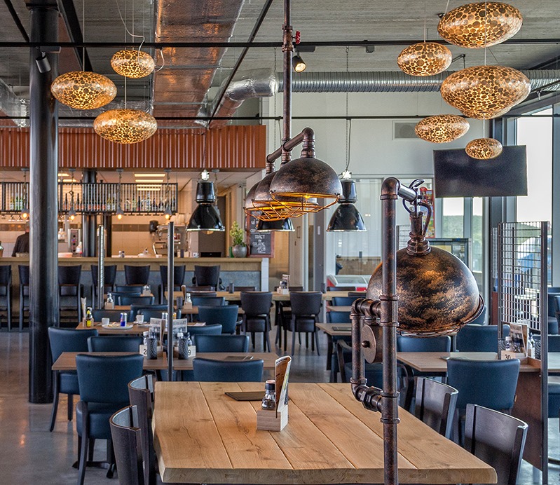 RestaurantRoutiers_17