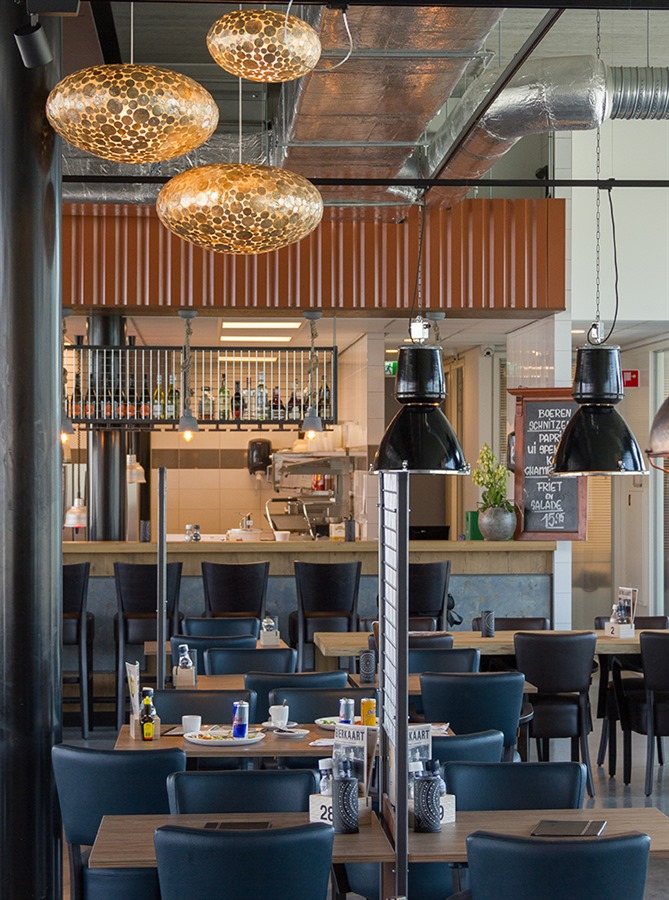 RestaurantRoutiers_19