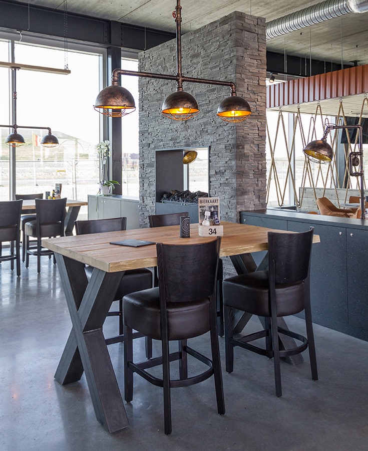 RestaurantRoutiers_20