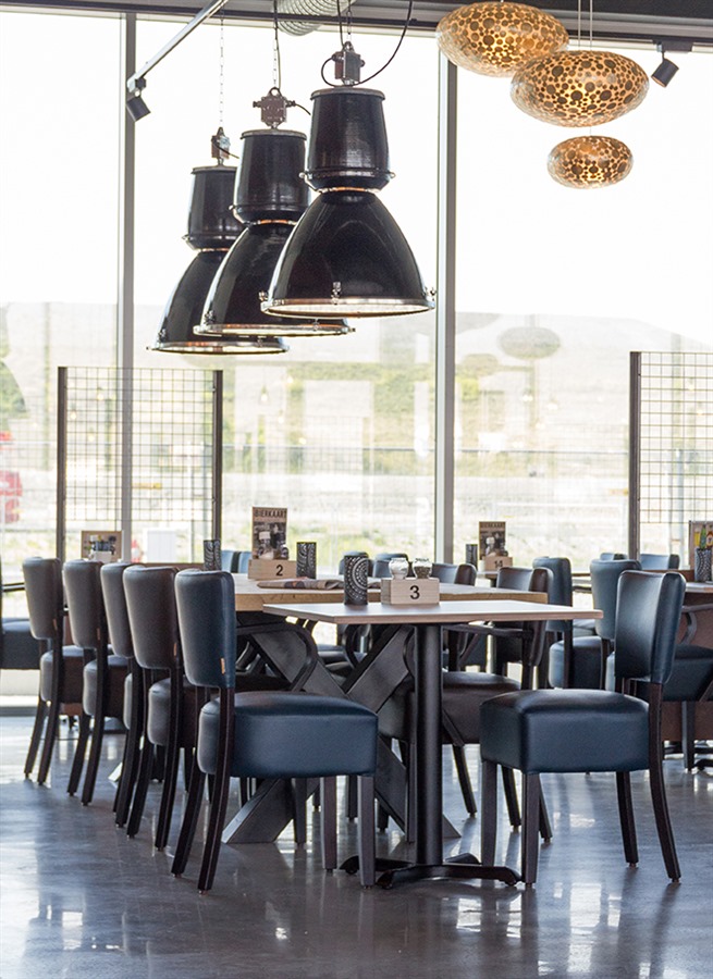 RestaurantRoutiers_27