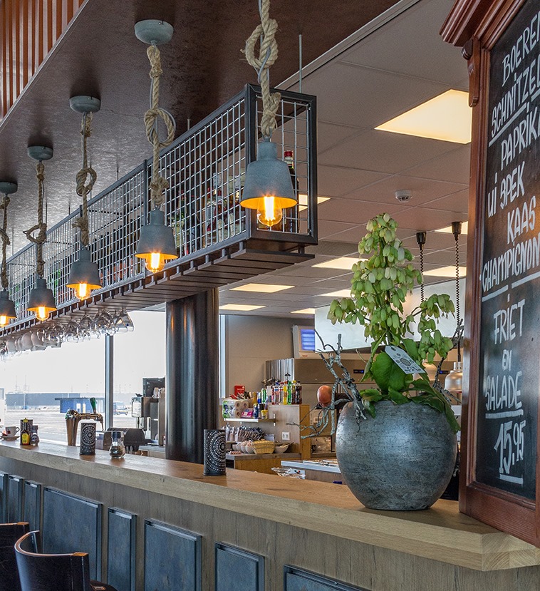 RestaurantRoutiers_33