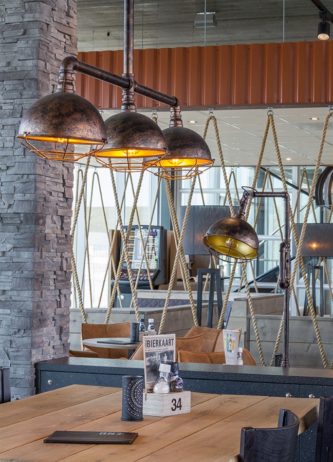 RestaurantRoutiers_34