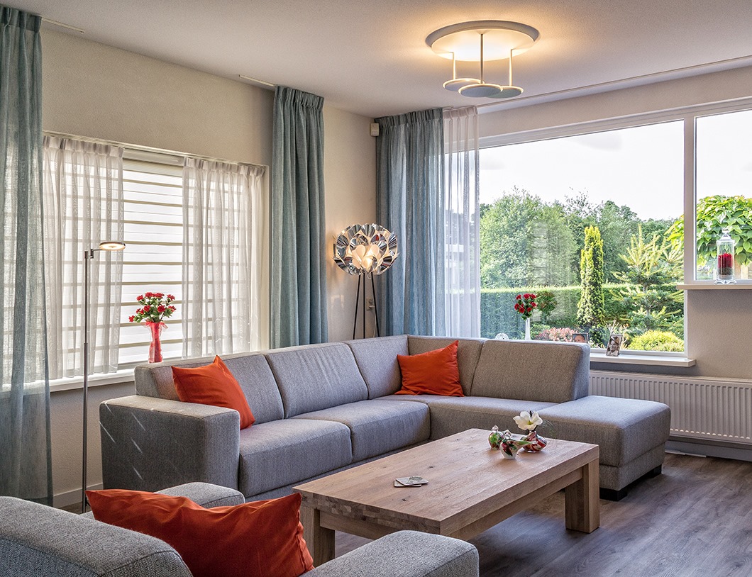 Ridderkerk_Bolnes_01