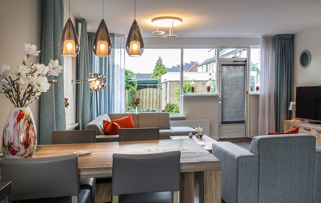 Ridderkerk_Bolnes_03