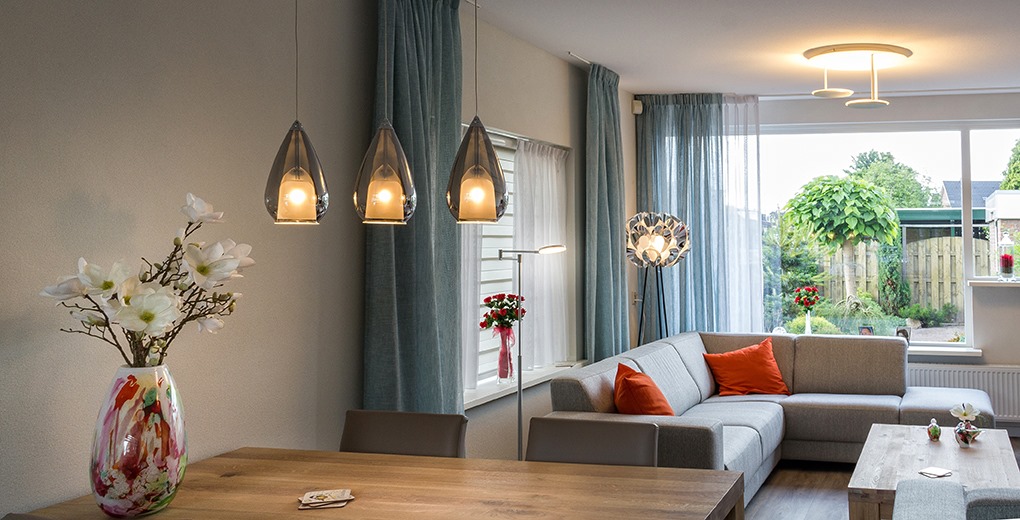 Ridderkerk_Bolnes_04