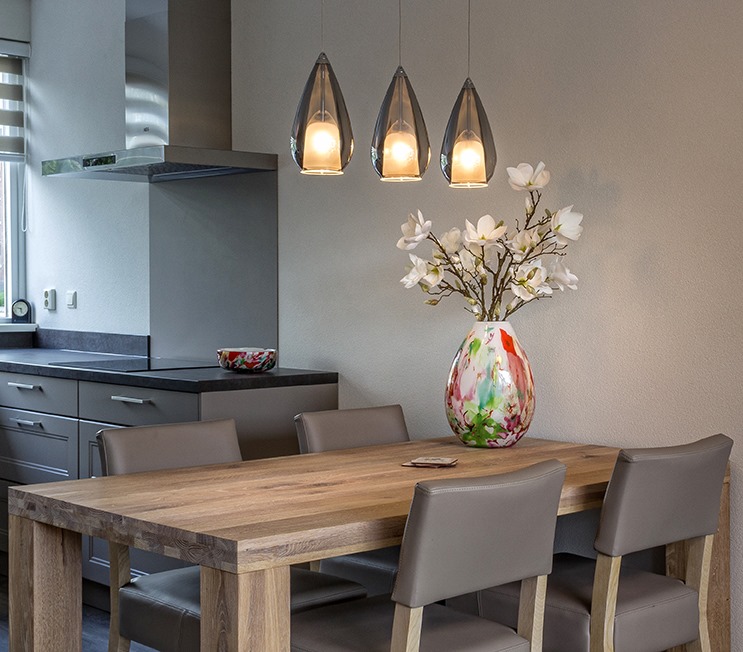 Ridderkerk_Bolnes_05