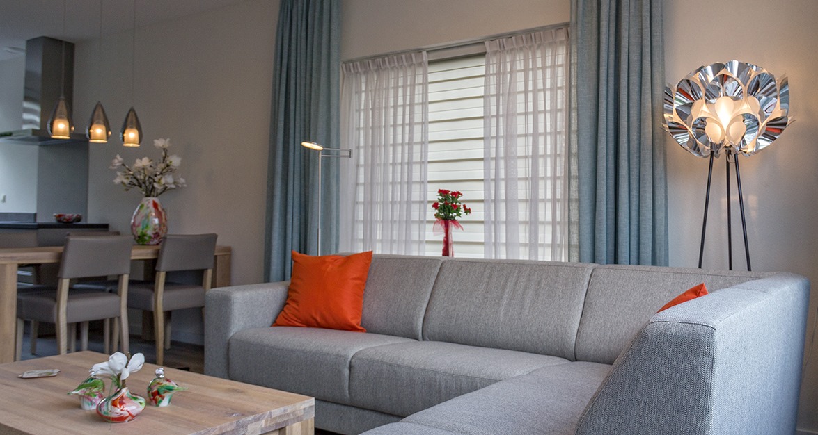 Ridderkerk_Bolnes_07