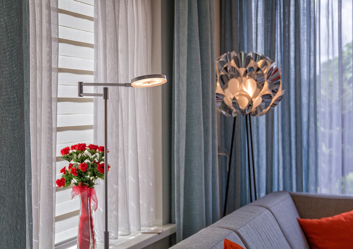 Ridderkerk_Bolnes_08