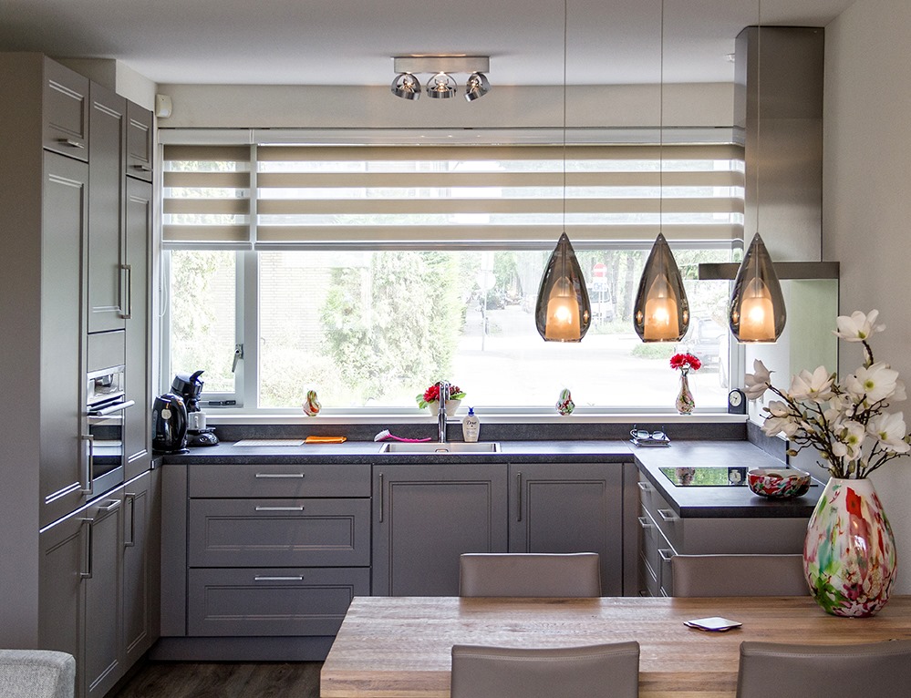 Ridderkerk_Bolnes_09