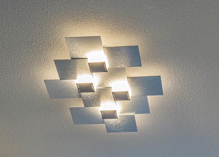 Ridderkerk_Bolnes_10