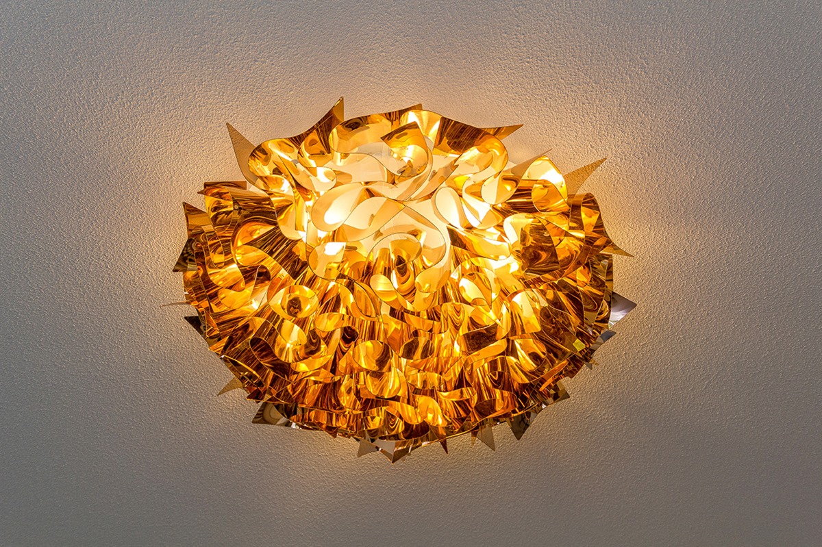 Ridderkerk_Bolnes_12