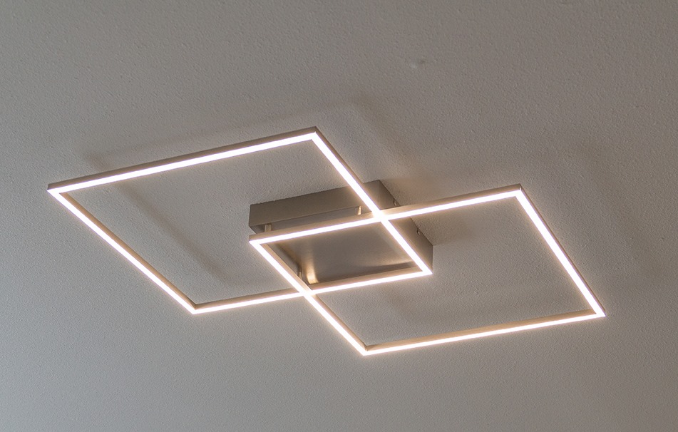 Ridderkerk_Bolnes_13