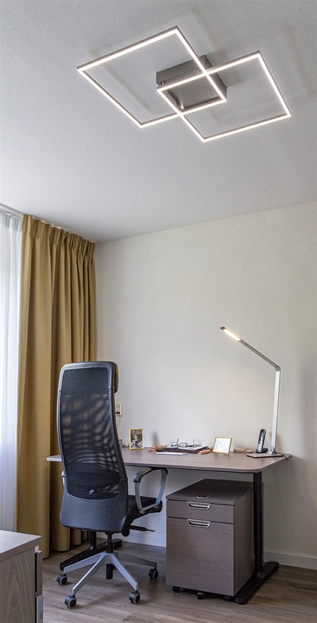 Ridderkerk_Bolnes_15