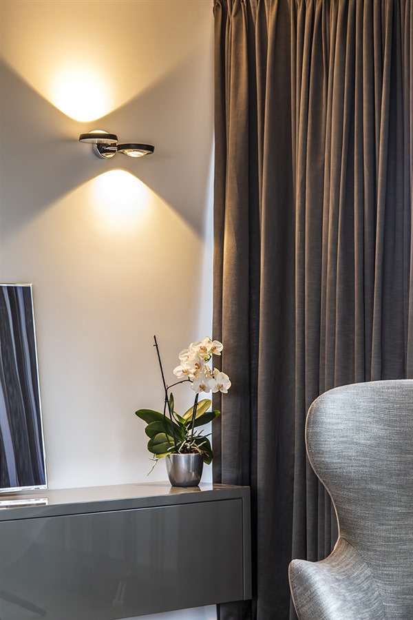 appartement in Rotterdam_25