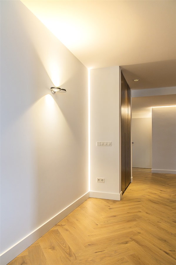 appartement in Rotterdam_28