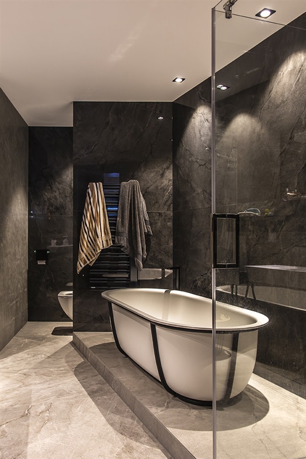 appartement in Rotterdam_34