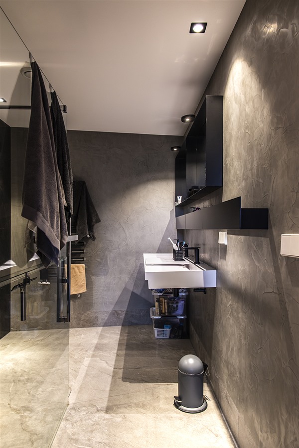 appartement in Rotterdam_35